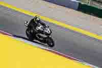 May-2024;motorbikes;no-limits;peter-wileman-photography;portimao;portugal;trackday-digital-images